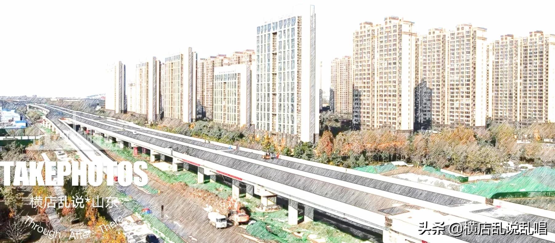 安泰房价最新信息,安泰房子值得买吗