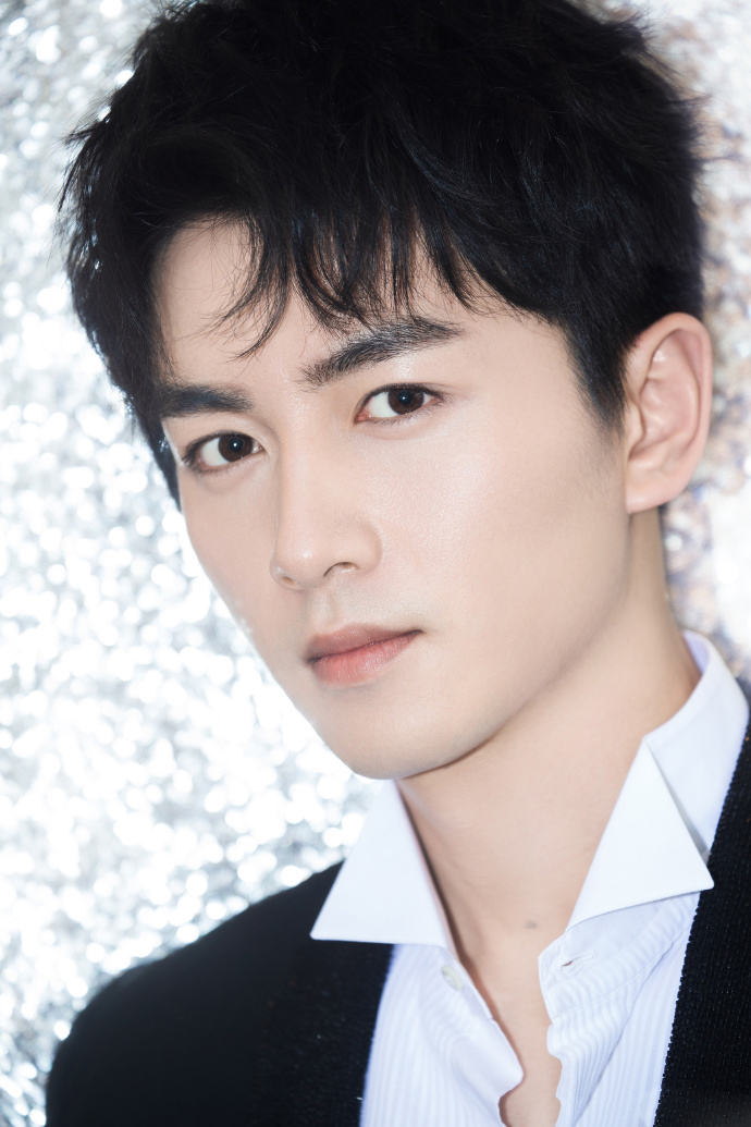 陈晓和陈妍希谈几年结的婚,陈晓和陈妍希夫妻感情现在如何