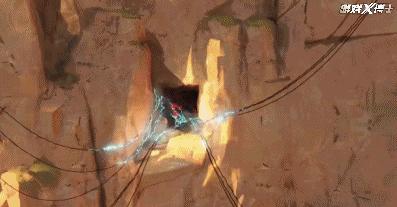 steam15元以下日常必买游戏排行榜,steam98%好评的游戏