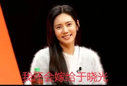 深扒远嫁中国的两位韩国媳妇，蔡琳和秋瓷炫，为什么境遇云泥之别