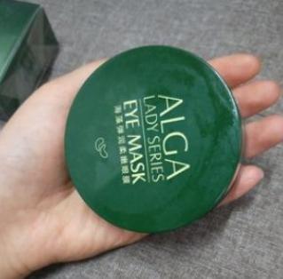 这些国货护肤品传承了几十年,这些红遍海外国货护肤宝藏