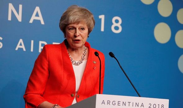 G20峰会被英伦梅姨酒红唇膏种草,既显白又能拉拢人心吵架还能赢