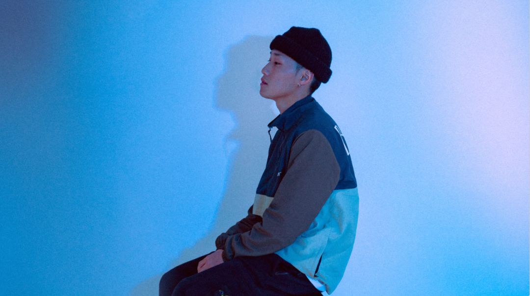 先声周报|烟鬼投资区块链,Spotify内测付费推歌