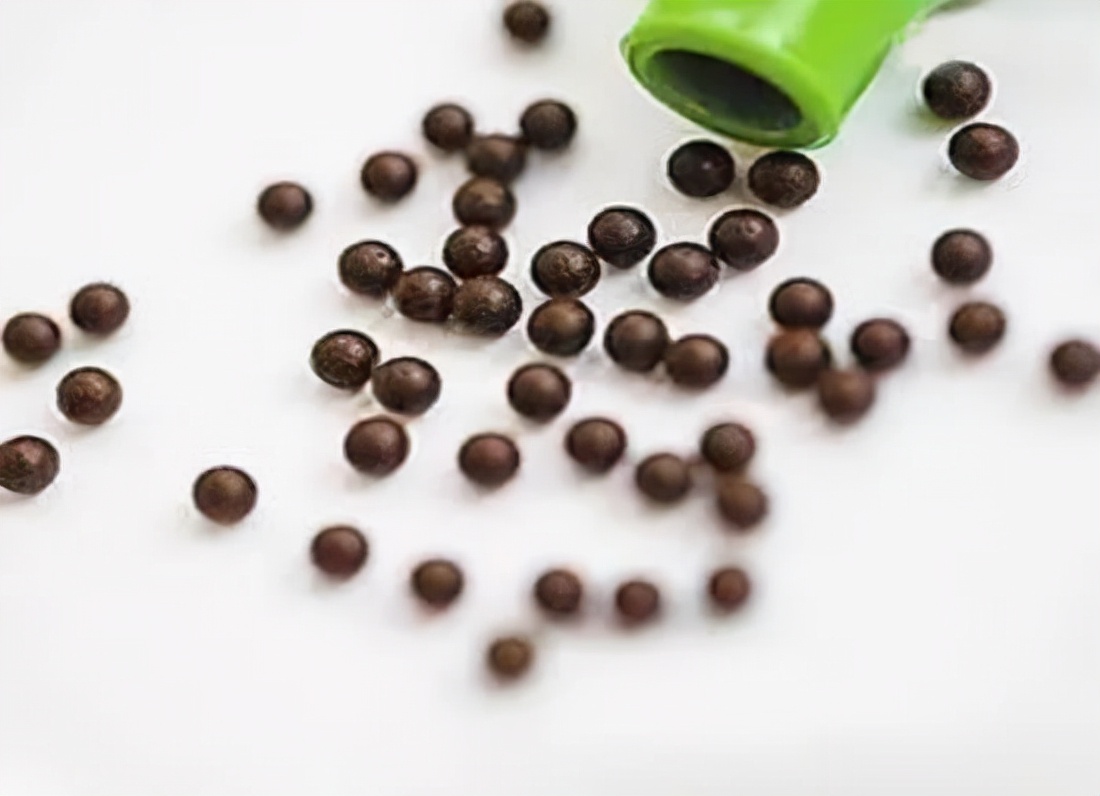 知柏地黄丸哪味药补津液,阴虚火旺用药知柏地黄丸效果不好