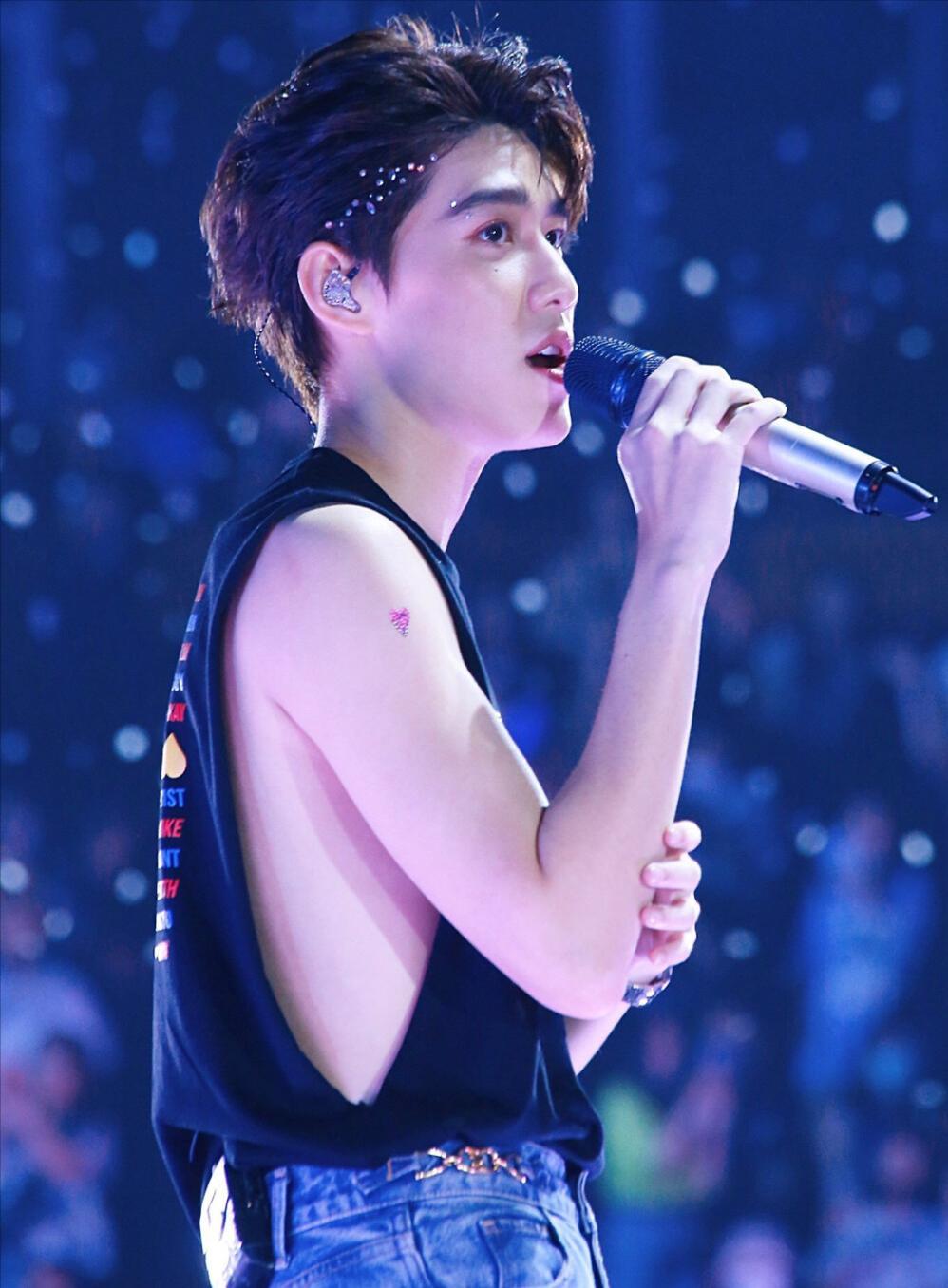 他泰猫系男友：清纯钓系糕卡娜高贵公主PP粘人老王