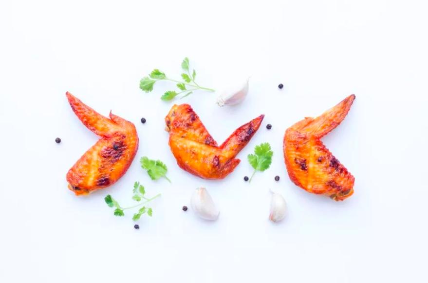 肯德基不卖鸡肉卷吗,肯德基里面不卖饭团了吗