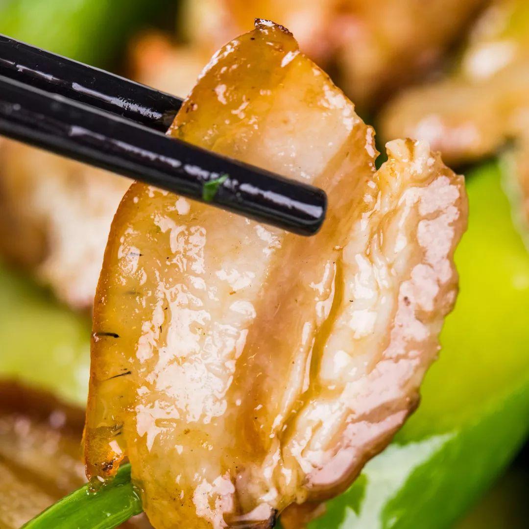 13000㎡运动餐厅，包足球场，打卡网红玻璃屋，集装箱，涂鸦楼梯