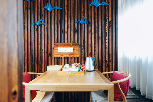 常州东方盐湖城山镇活动,常州东方盐湖城山镇活动是啥