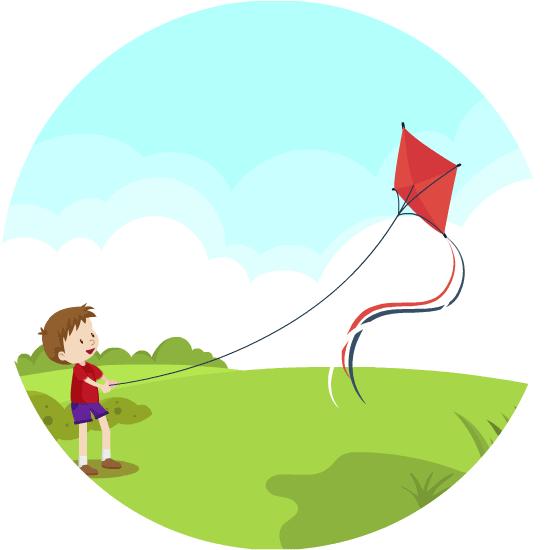 卫星天线基础,户户通卫星接收天线的调整方法