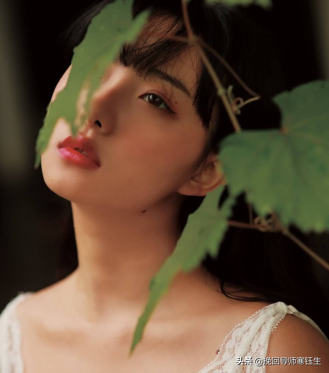 每天转账666男子烧炭自杀,我们要做这三类不遭受情感控制的人