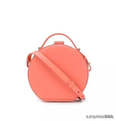 十二星座的包包口红高跟鞋,十二星座专属包包什么牌子好