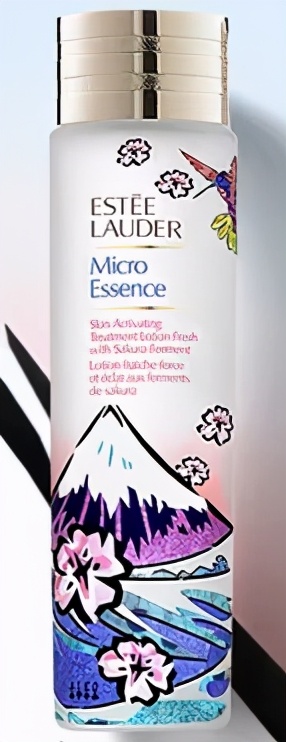 秋季大促不知道买什么,大促囤货攻略