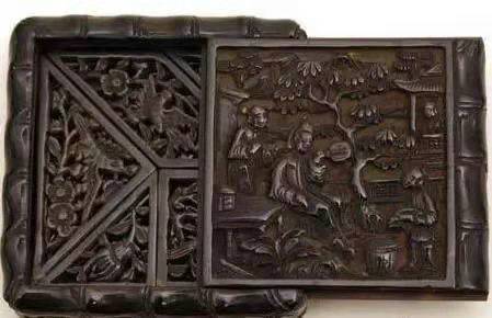 宝宝睡前七巧板,七巧板对小朋友的好处