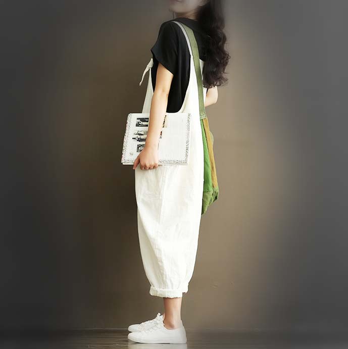 麻料的衣服为什么穿出去显好,麻料衣服如何穿出气质