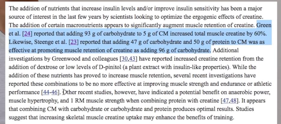 一水肌酸的作用和功效,健身肌酸的功效与作用
