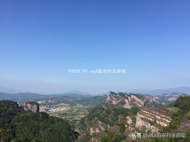 连城冠豸山游玩几小时最佳,连城冠豸山旅游全攻略