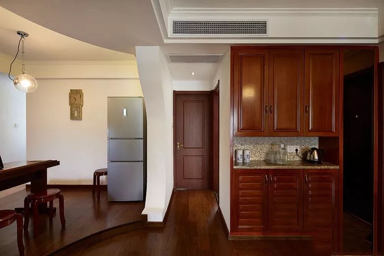 极简精装房设计推荐,精装房设计推荐