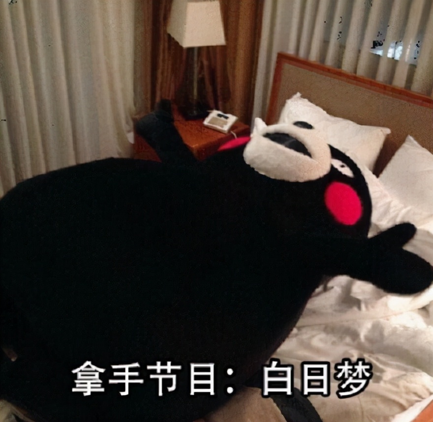 家装存在哪些常见陷阱,家装四大骗术