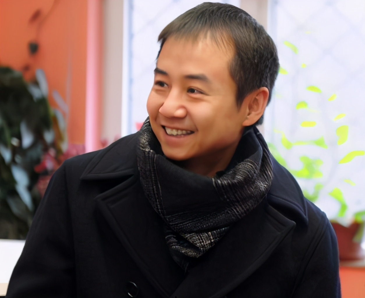 妈妈带女儿走出了抑郁症,带妈妈走出抑郁