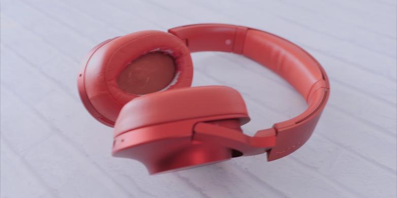 性价和性能比较好的耳机,最帅1000元以上的耳机测评