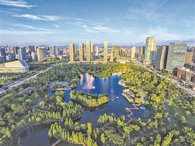 宁波方桥房价一览表,宁波主城区房价趋势