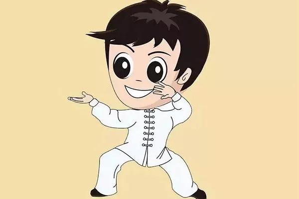 腰椎强直要注意什么,强直患者运动