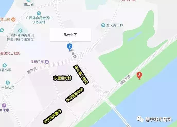 被业主期盼的5所大学,被业主期待的学校有哪些