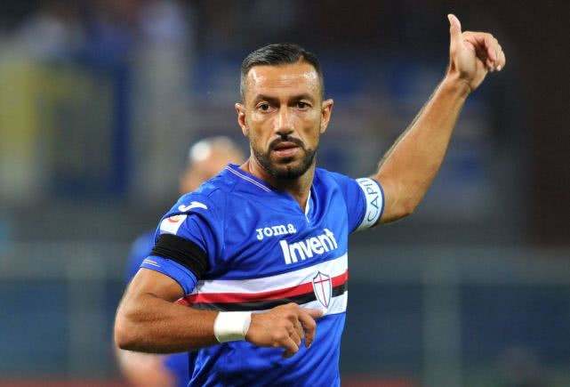 espn评选历史十大中锋,espn十大足球中锋