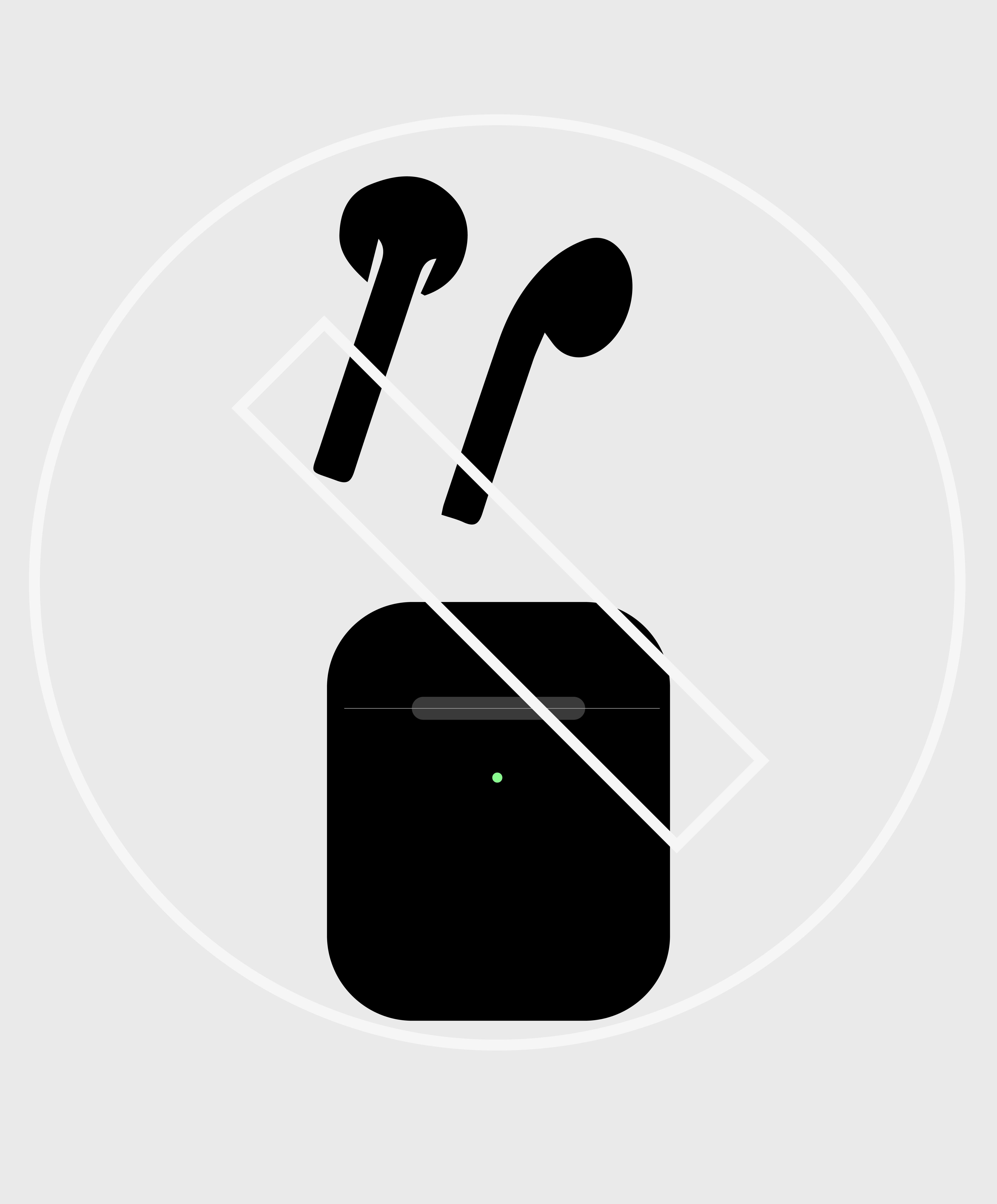 airpods2代,聊聊空气净化器