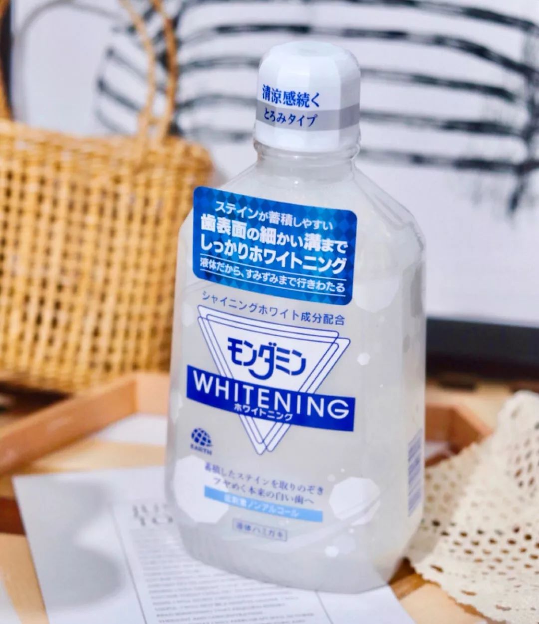 刘涛是全口瓷牙,演员刘涛的一口烤瓷牙多少钱