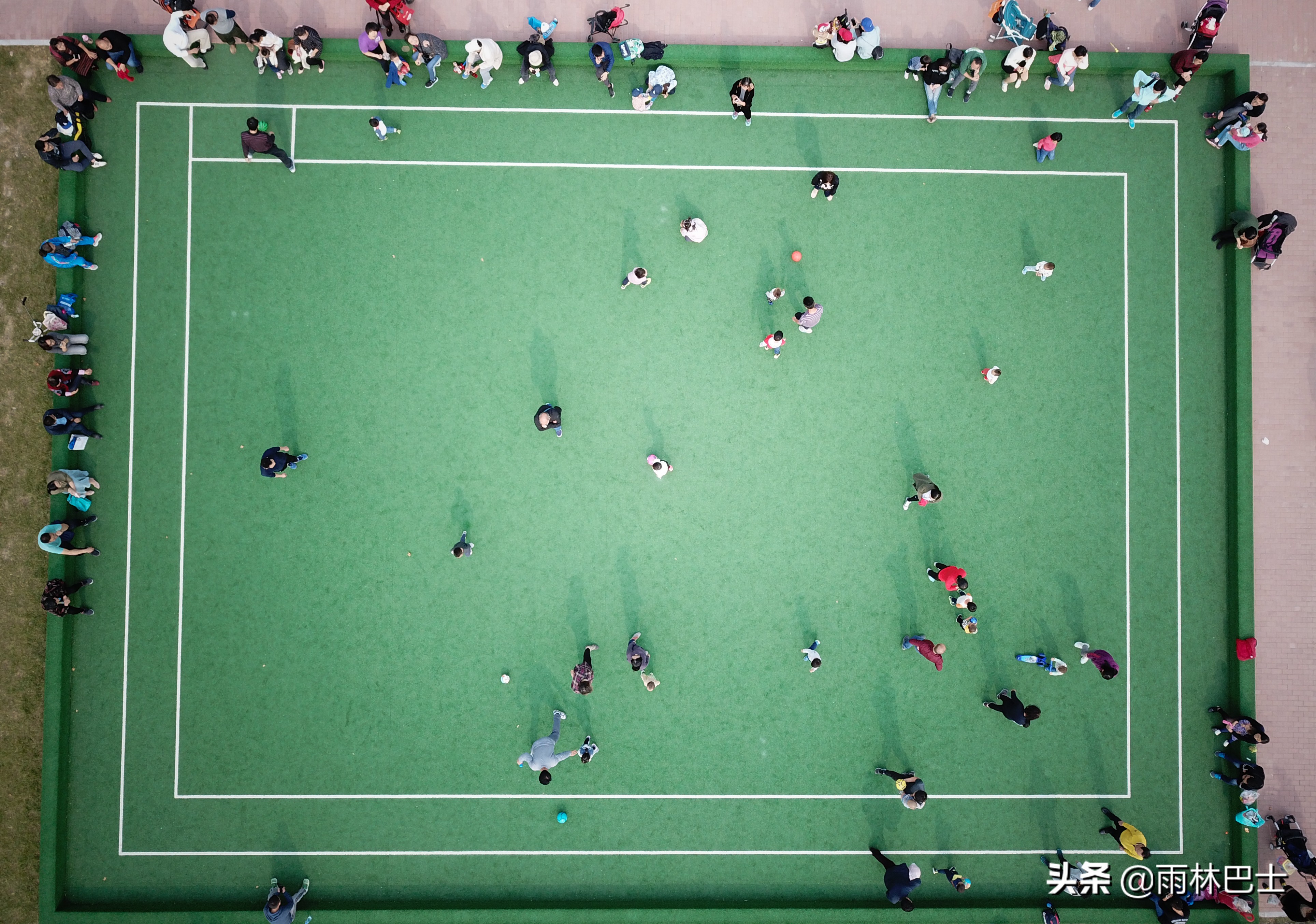 水西公园游览示意图,黔西县水西公园