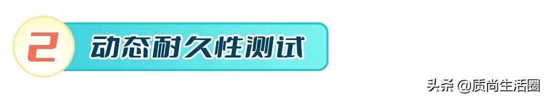 babyvovo婴儿推车哪个颜色好,babyvovo推车怎么样