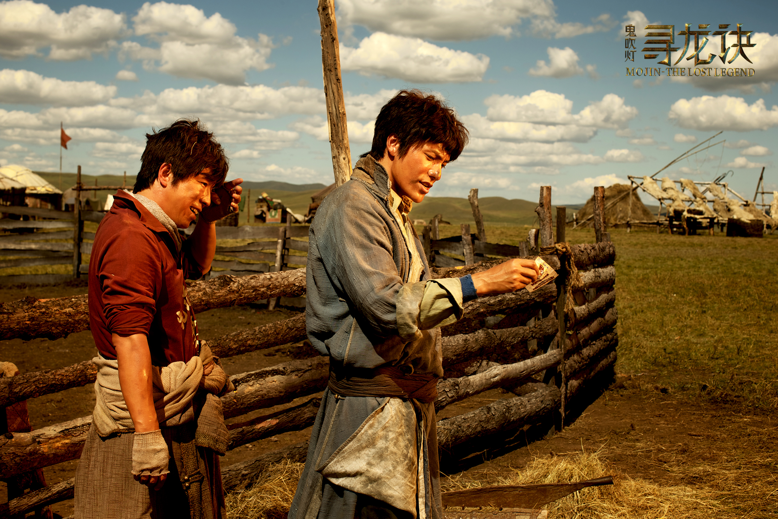 近年来最好的国产恐怖片,有哪些比较好的国产恐怖片