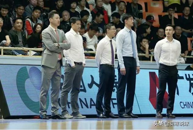 浙江广厦被翻盘,浙江广厦淘汰了吗