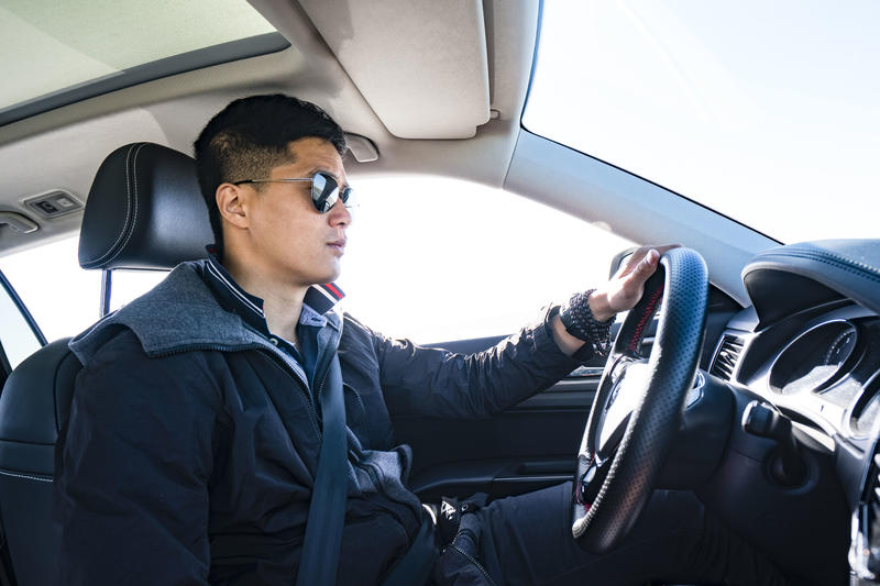 涓夊ぉ涓濈桓涔嬭矾鏃呮父鏀荤暐,涓夊ぉ绌胯秺鍖楃枂1000鍏噷