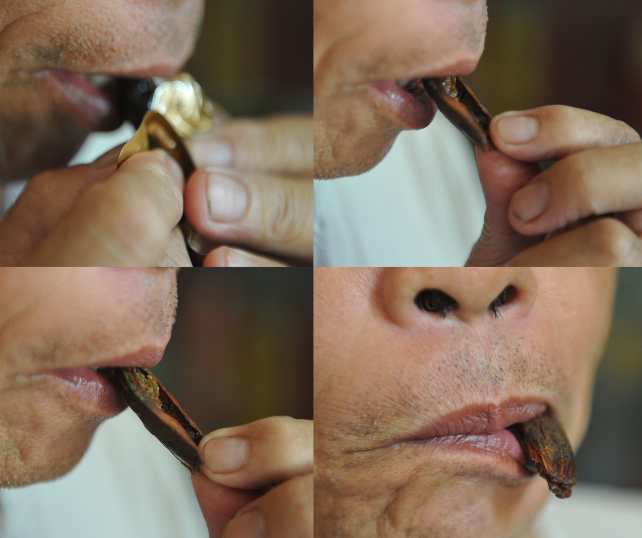 槟榔是不是属于软性毒品,中国六千万人上瘾的槟榔