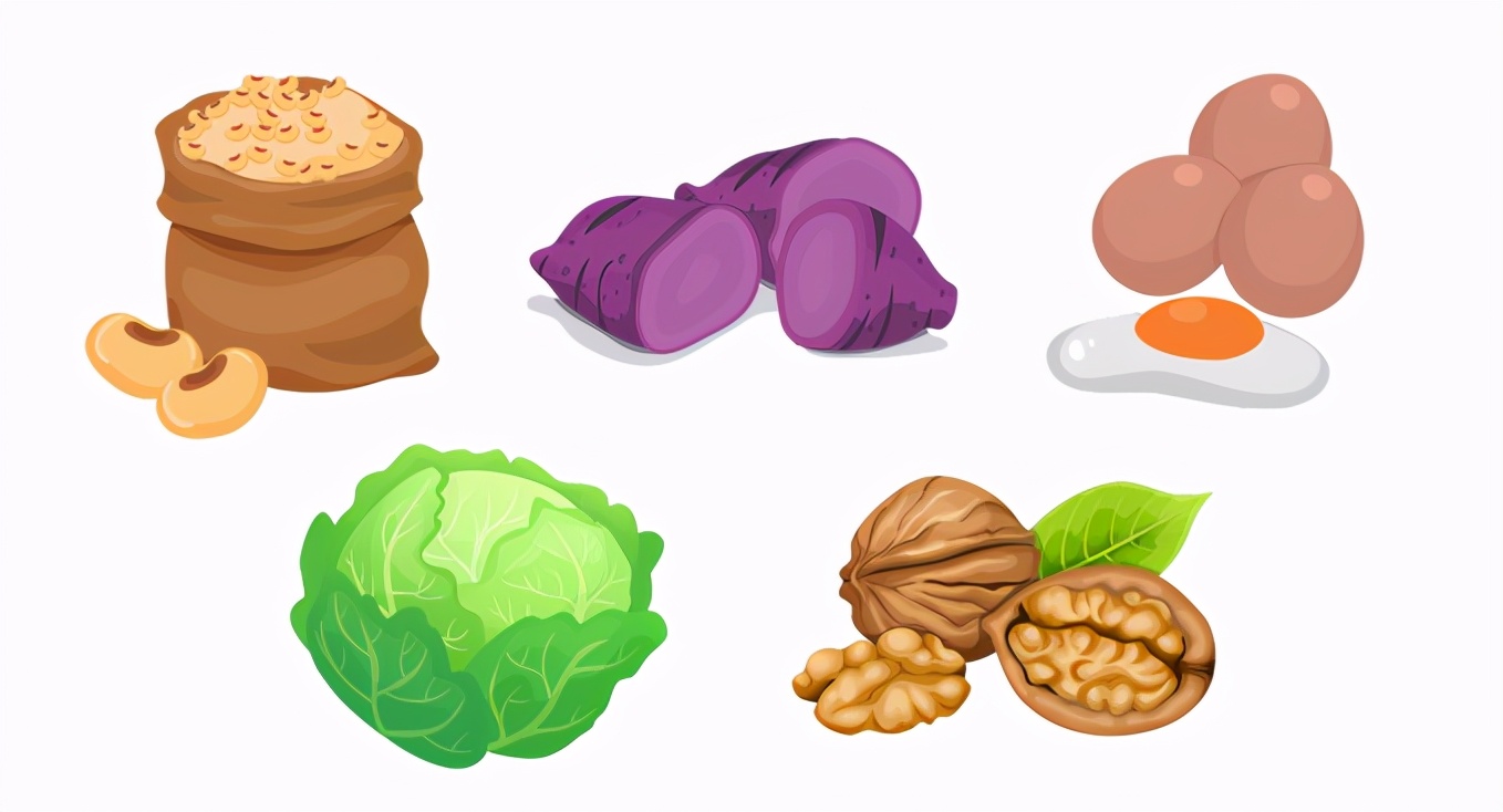 母亲节送什么礼物又实用还不贵,母亲节礼物走心实用