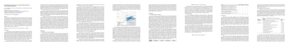 arxiv上的文章算科研成果吗,arxiv论文摘要3篇