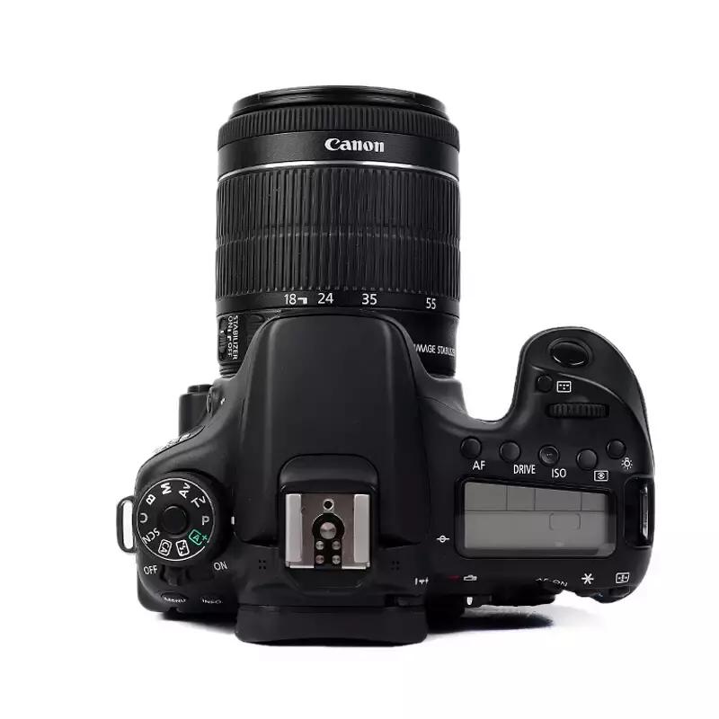 尼康高端单反相机,中高端单反相机性价比