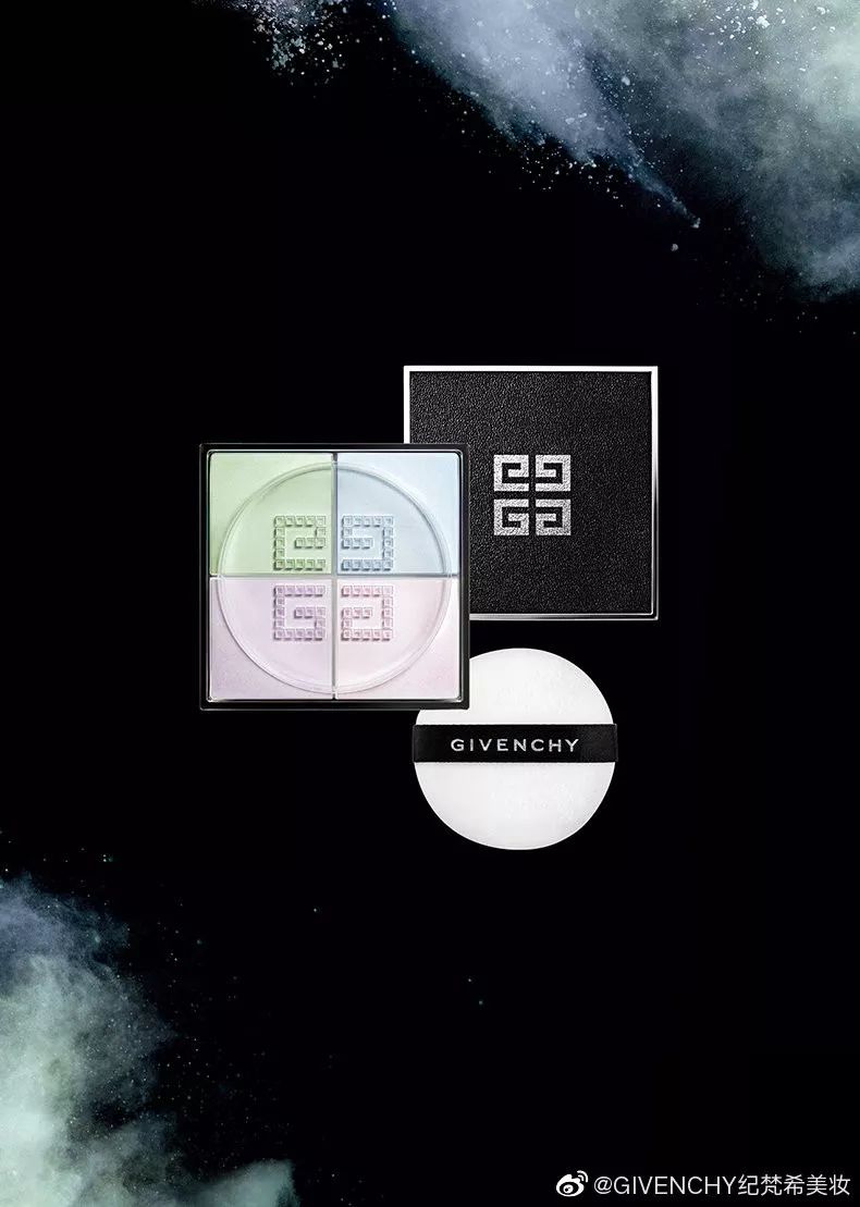 京蜜“李佳琦”推荐双十一必buy系列——美妆篇（上）|评测