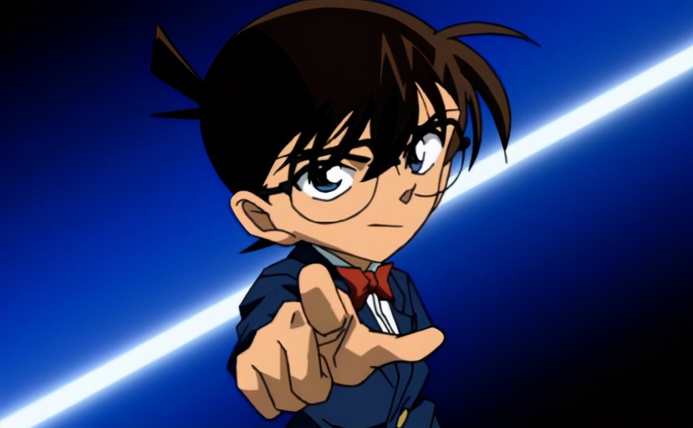 动漫人物口头禅大全,动漫好玩口头禅