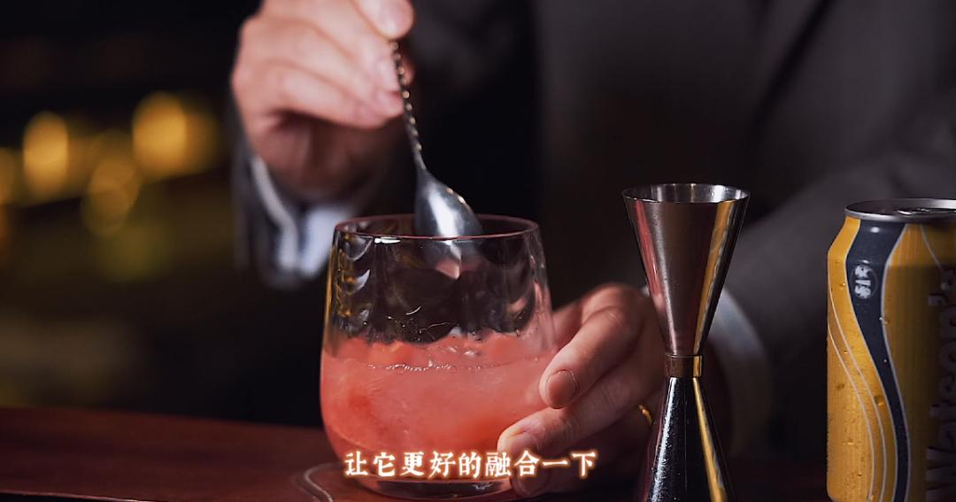 自制水果酒哪种最好喝,自制水果酒做法需要放冰箱吗