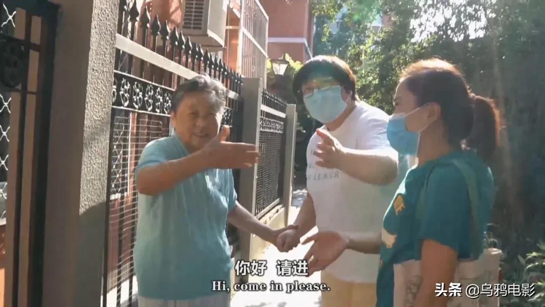 2500万人的泣血惨剧，不能公映，这片不该只活在网盘里