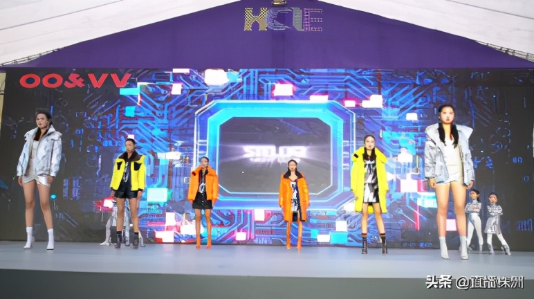 株洲欧微服饰有限公司,株洲欧微服饰旗下品牌