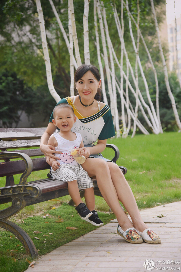 东半球男性礼物,100多男士礼物指南