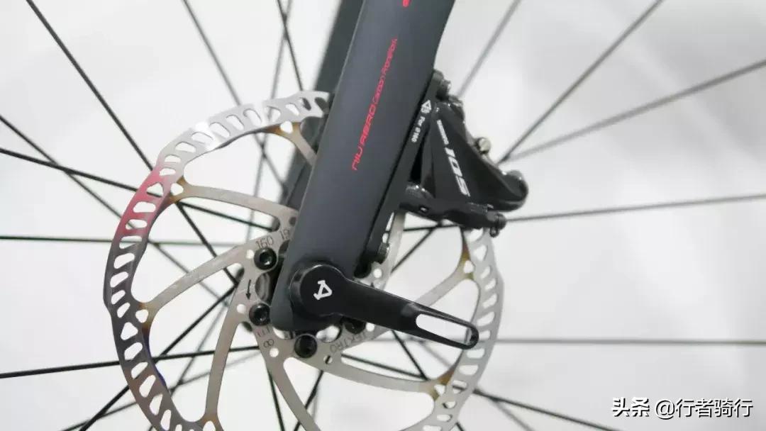 赛博朋克2077哪款车好看,赛博朋克a车测评