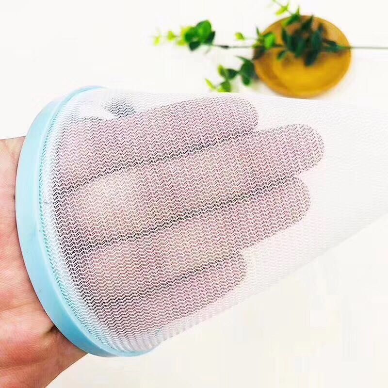 衣服毛絮多怎么清洗,有毛絮的衣服怎么洗