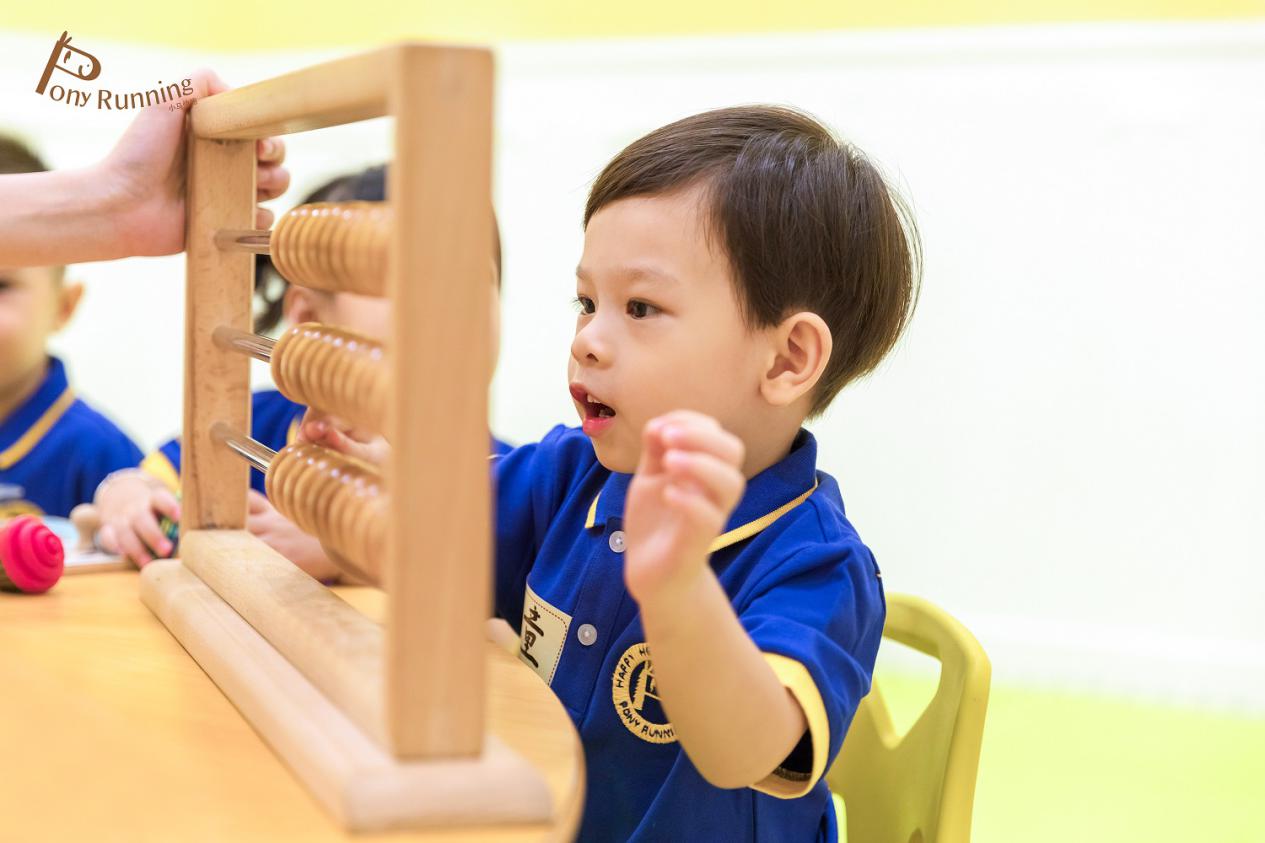 早教有用吗专家建议,早教真的有科学依据吗