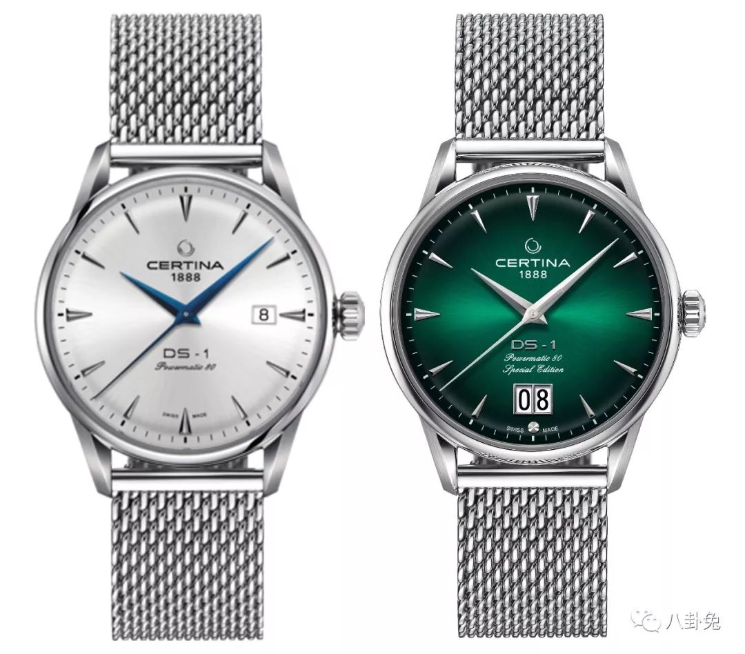 雪铁纳5800元,雪铁纳到底值得买吗