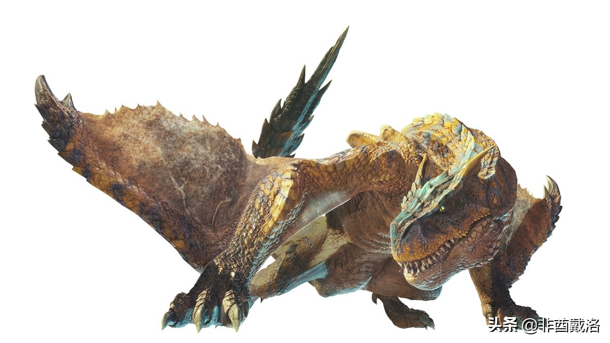 冰原dlc中dlc是什么意思,冰原dlc和豪华版dlc区别